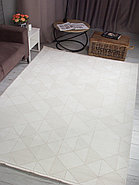 Ковер PHOENIX HALI 00023A - BEIGE / WHITE, фото 3