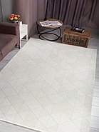 Ковер PHOENIX HALI 00023A - BEIGE / WHITE, фото 4