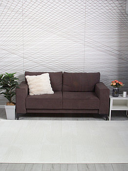 Ковер PHOENIX HALI 00025A - CREAM / WHITE