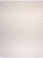 Ковер PHOENIX HALI 00037B - CREAM / L.BEIGE, фото 2