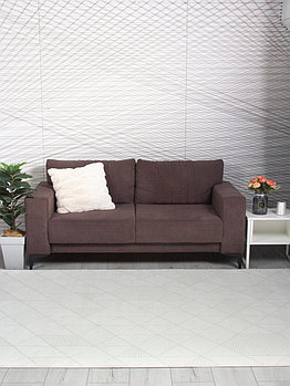 Ковер PHOENIX HALI 00023A - BEIGE / WHITE
