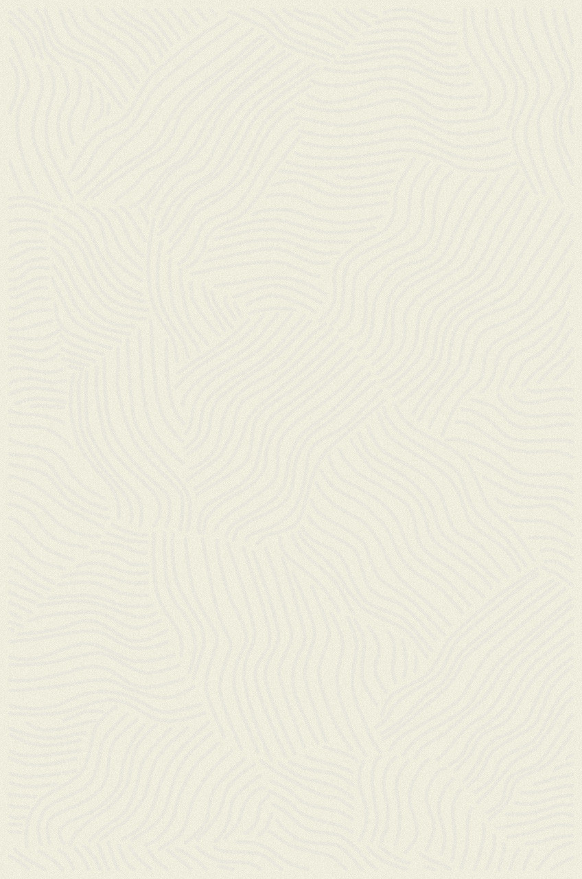 Ковер MERINOS L077 - CREAM