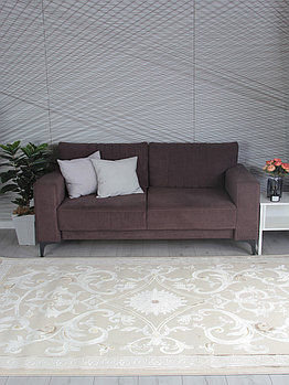 Ковер ARDA B269A - L.BEIGE / CREAM FDY