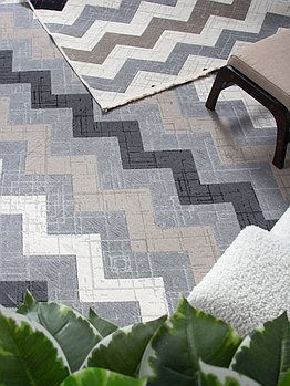 HAN KILIM