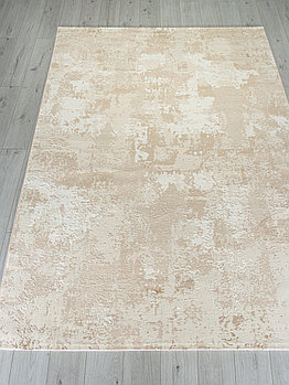 Ковер ROZA M032B - BONE / BEIGE