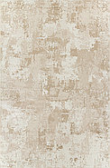 Ковер ROZA M032B - BONE / BEIGE, фото 2