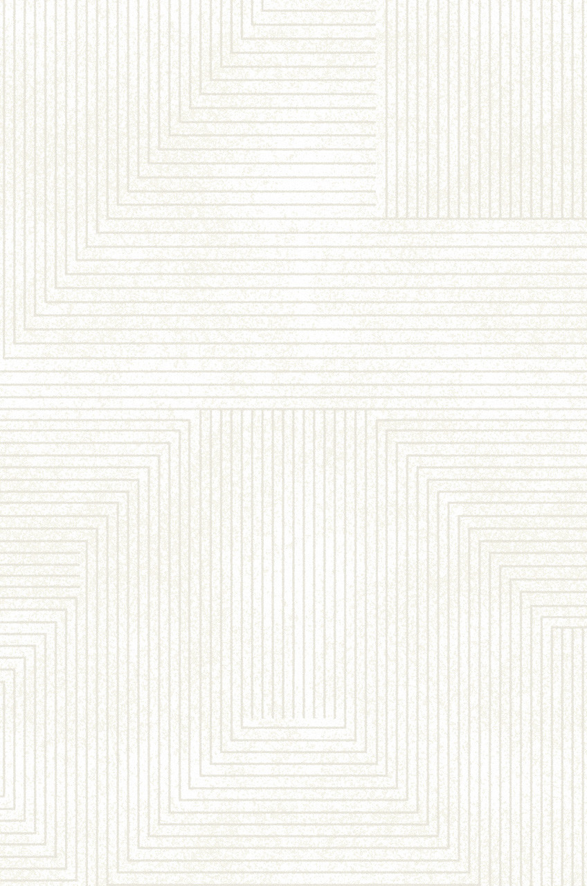 Ковер MERINOS HF06 - CREAM