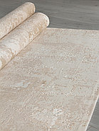 Ковер ROZA M032B - BONE / BEIGE, фото 3