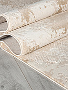 Ковер ROZA M032B - BONE / BEIGE, фото 4