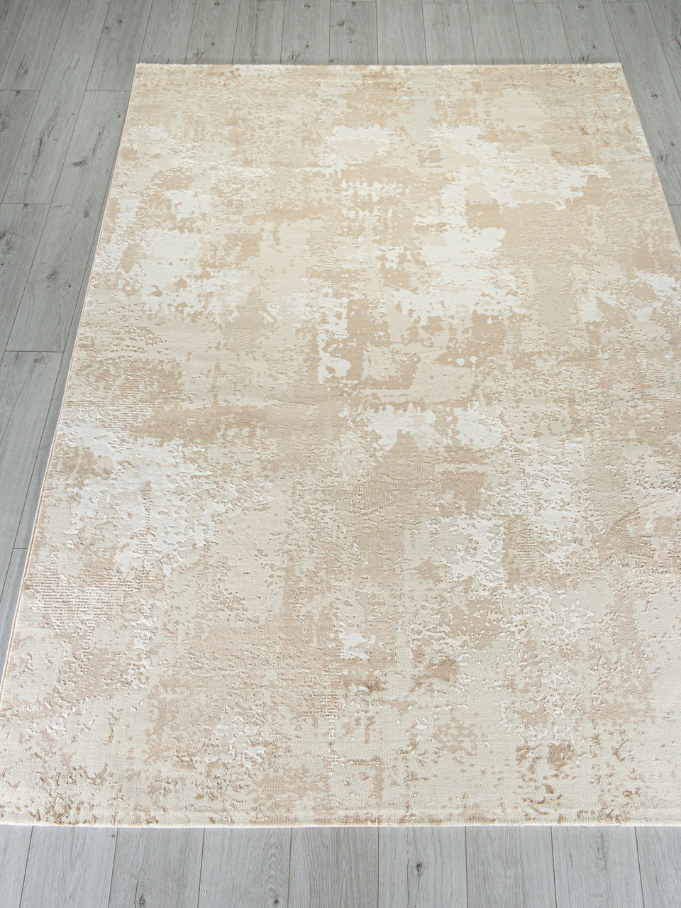 Ковер ROZA M032B - BONE / BEIGE