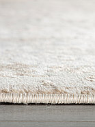 Ковер ROZA M032B - BONE / BEIGE, фото 5