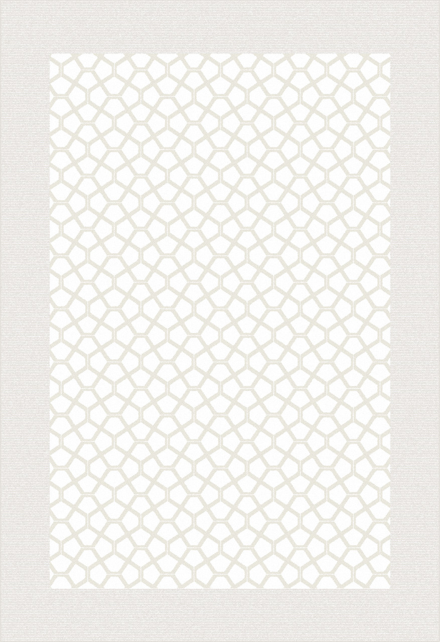Ковер MERINOS VK04 - CREAM