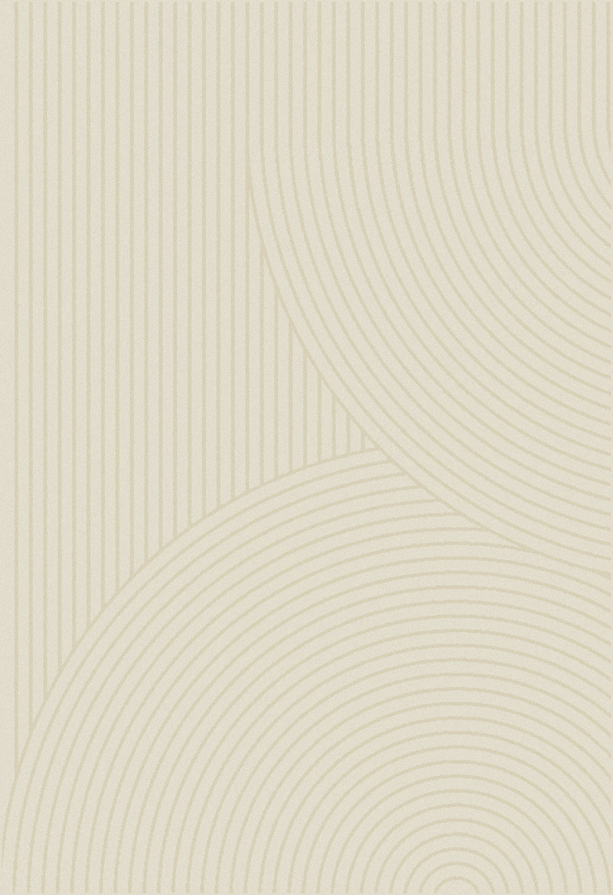 Ковер MERINOS LT43 - CREAM