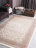 Ковер SAHAN 4554B - S.WHITE / CREAM, фото 4