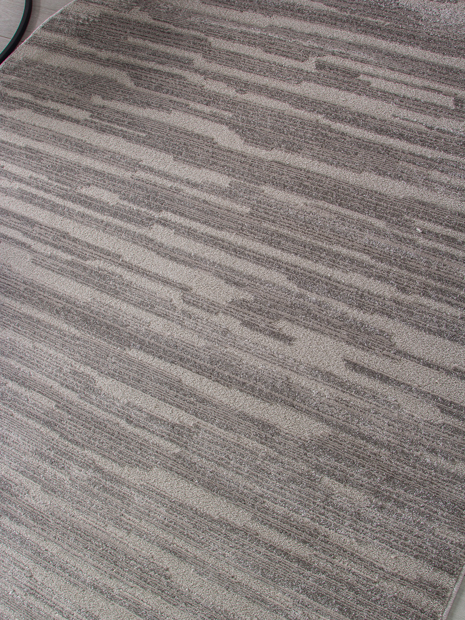 Ковер MERINOS F441 - LIGHT GRAY