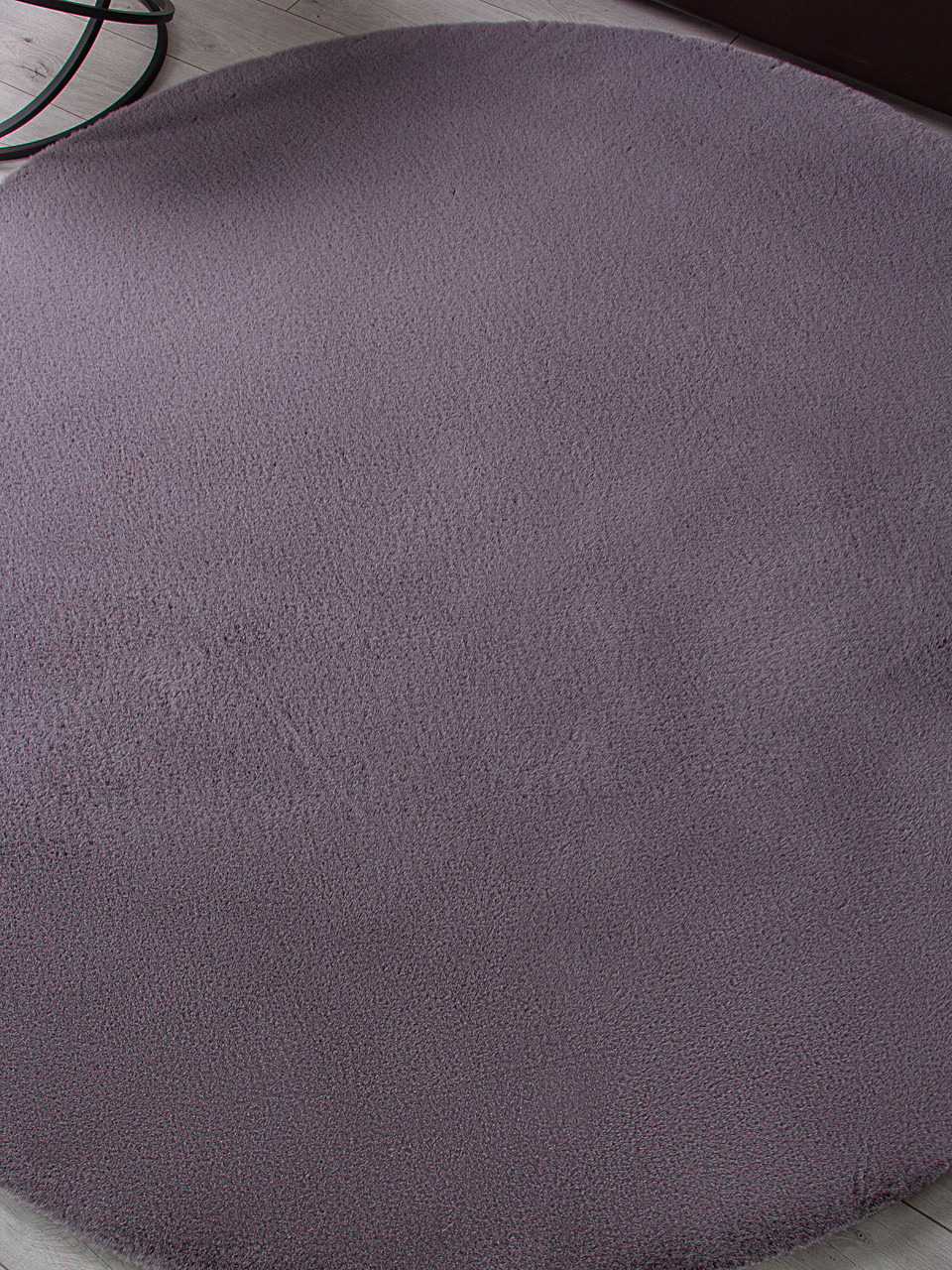 Ковер PIXEL PX2001 - GRAY