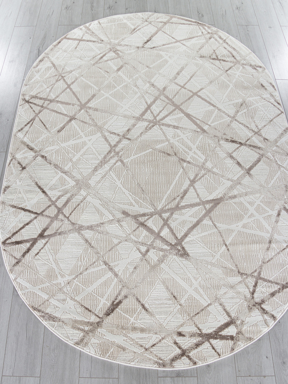 Ковер DORUK MX014 - BEIGE