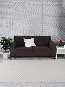 Ковер ALPIN 2000A - BEIGE