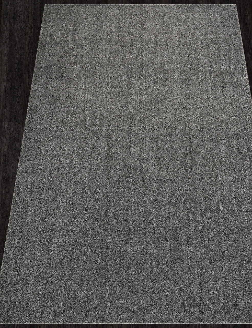 Ковер MERINOS T600 - GRAY