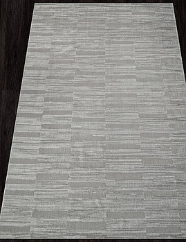 Ковер EDA IPLIK D332A - A.GRI COKEN / HEATSET A.GRI