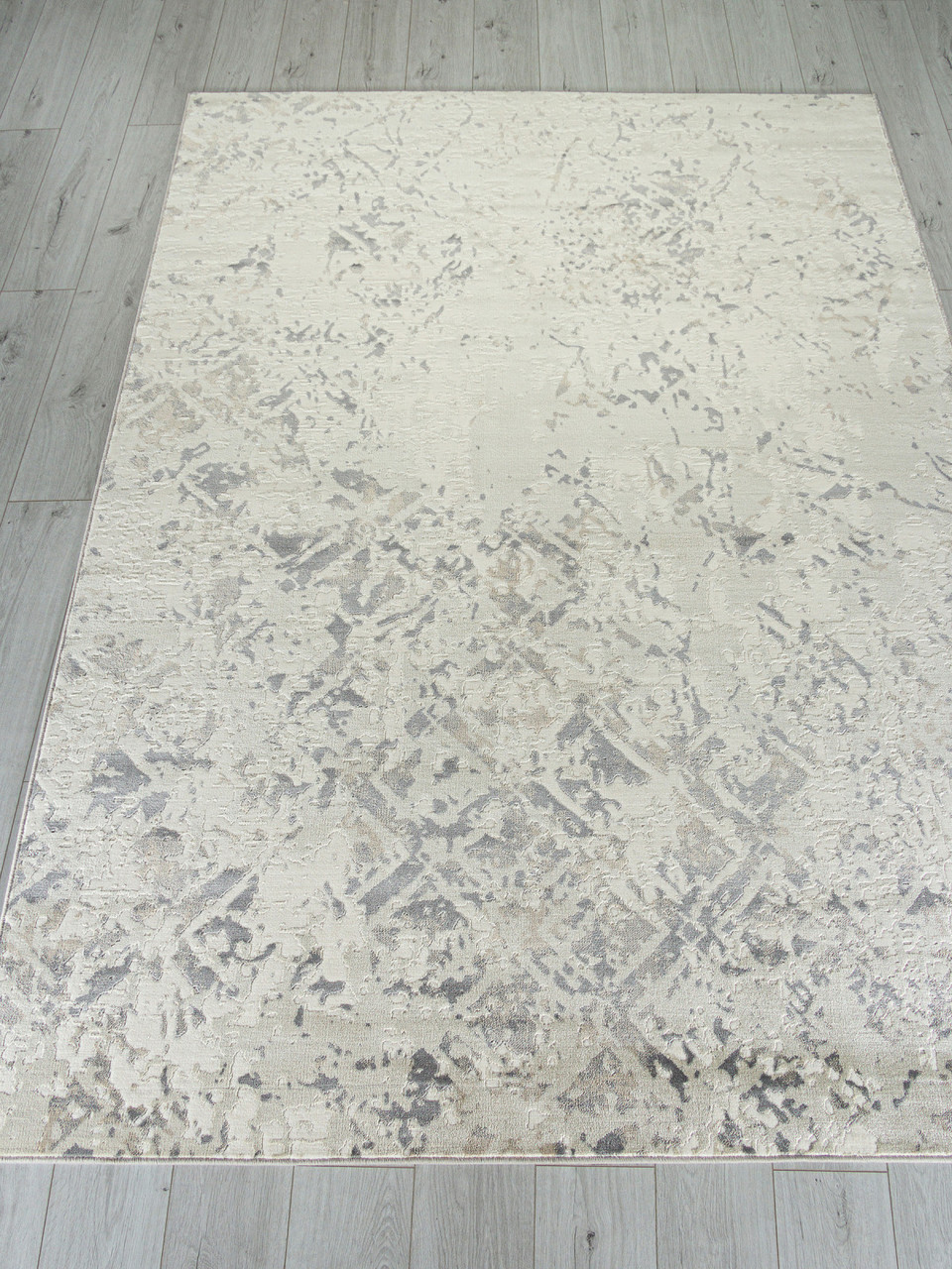 Ковер MERINOS MP26 - CREAM