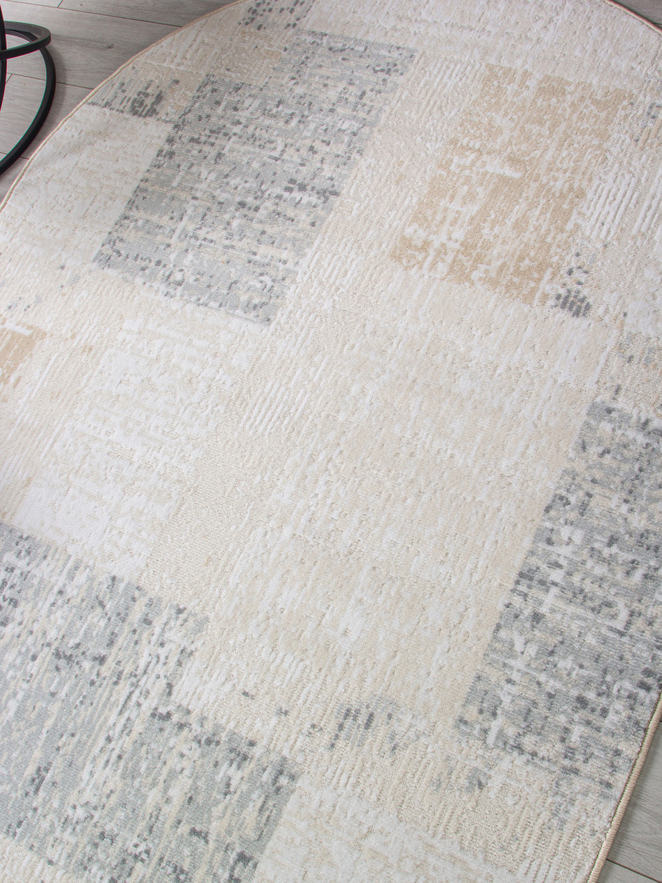 Ковер MERINOS F387 - BEIGE