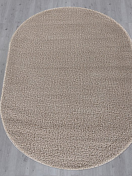 Ковер MERINOS S600 - BEIGE