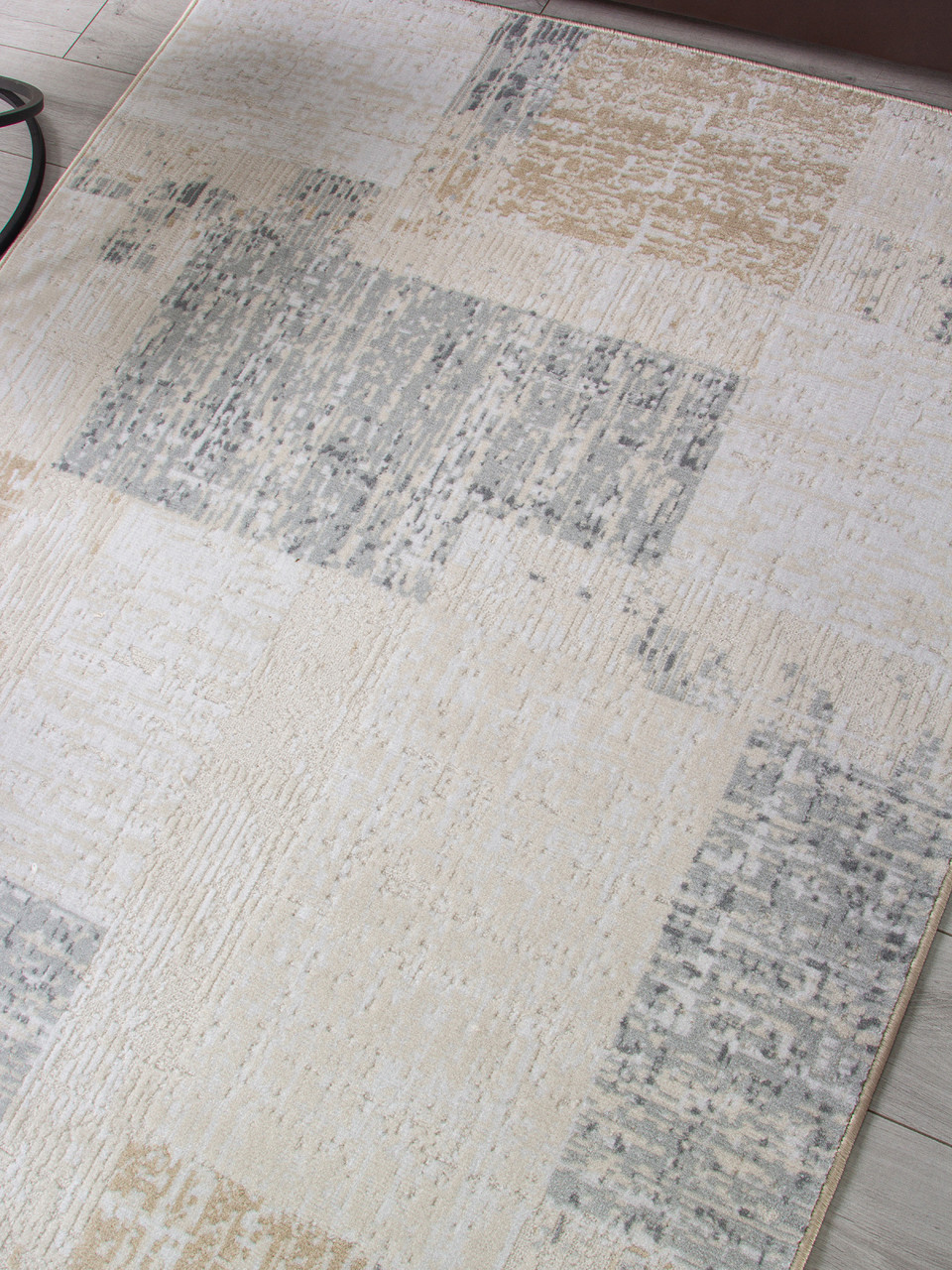 Ковер MERINOS F387 - BEIGE