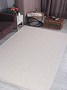 Ковер ALPIN ST085A - CREAM, фото 3