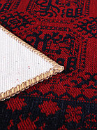 Ковер ALPIN HM1008A - RED, фото 5