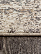 Ковер ROZA M033A - CREAM / WHITE, фото 5