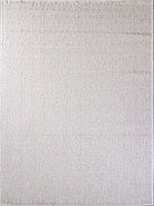 Ковер ALPIN ST085A - CREAM, фото 2