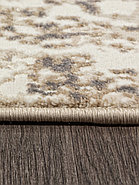 Ковер ROZA M031A - CREAM / WHITE, фото 5