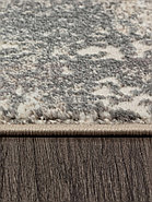 Ковер ROZA M032A - CREAM / TAUPE, фото 5