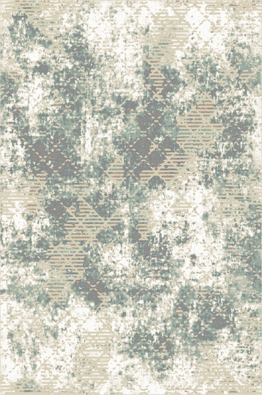 Ковер MERINOS L059 - BLUE