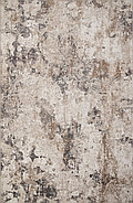 Ковер ROZA M033A - CREAM / WHITE, фото 2