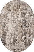 Ковер ROZA M031A - CREAM / WHITE, фото 2