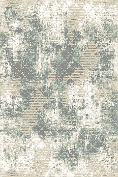Ковер MERINOS L059 - BLUE