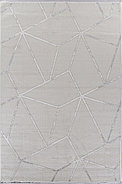 Ковер DURKAR 28219A - CREAM / CREAM, фото 2