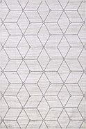Ковер RAGOLLE 13100 - CREAM-SAND, фото 2