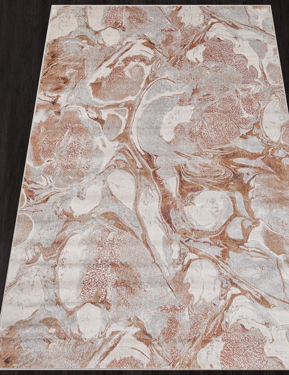 Ковер RAGOLLE 985003 - 6111