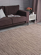 Ковер PIXEL PX3009 - BEIGE, фото 3