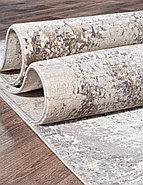 Ковер MILAT M205D - C.D.GRAY / D.BEIGE, фото 4