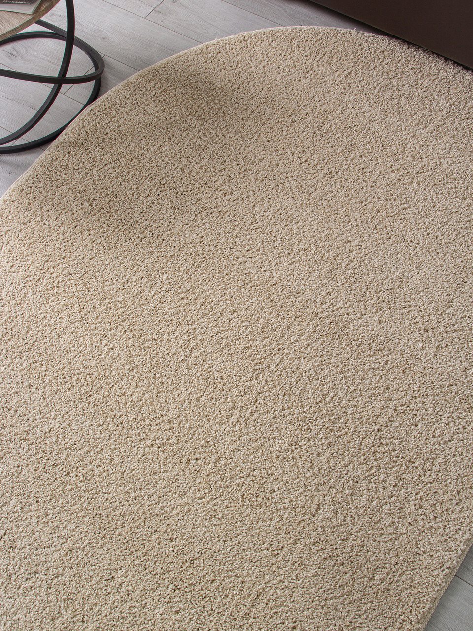 Ковер MERINOS T600 - LIGHT BEIGE
