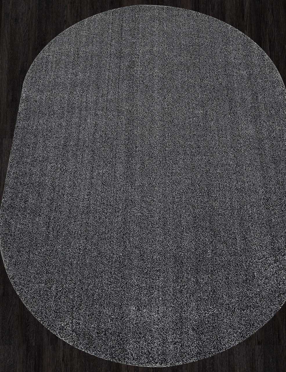 Ковер MERINOS T600 - BLACK