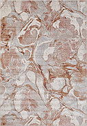 Ковер RAGOLLE 985003 - 6111, фото 2