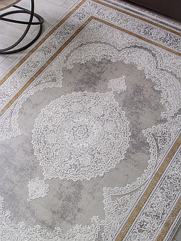 ANATOLIA