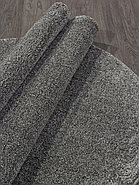 Ковер MERINOS T600 - GRAY, фото 3