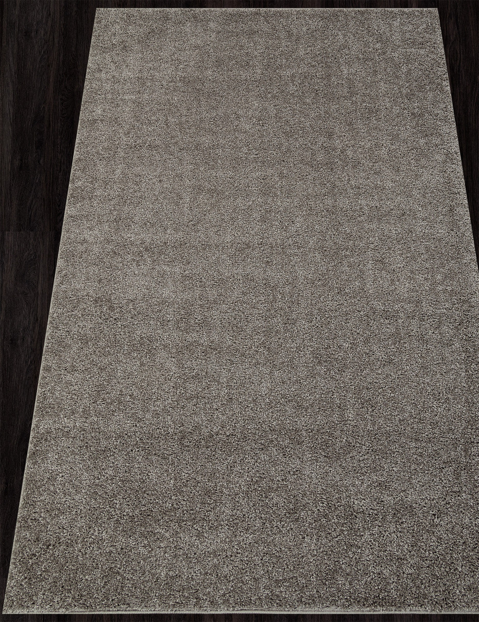 Ковер MERINOS S600 - GRAY