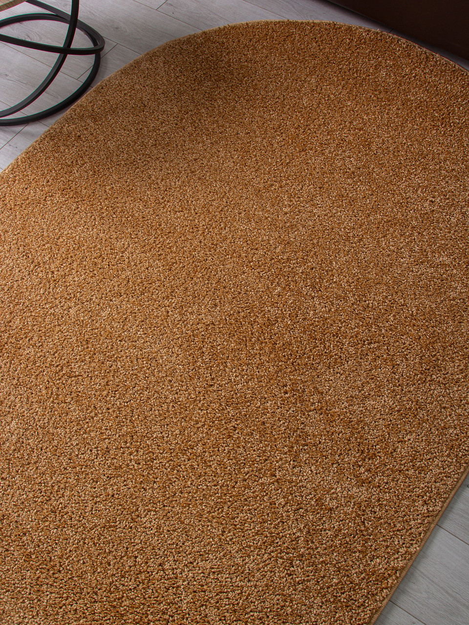 Ковер MERINOS T600 - BEIGE 7